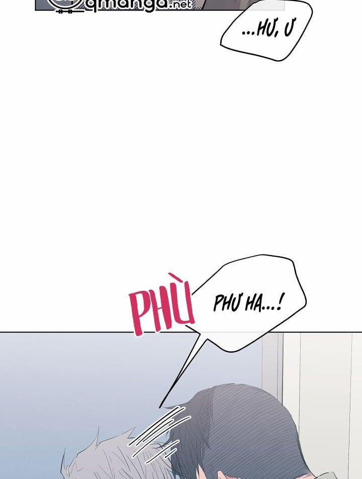 Tình Tay Ba 9 trang 44