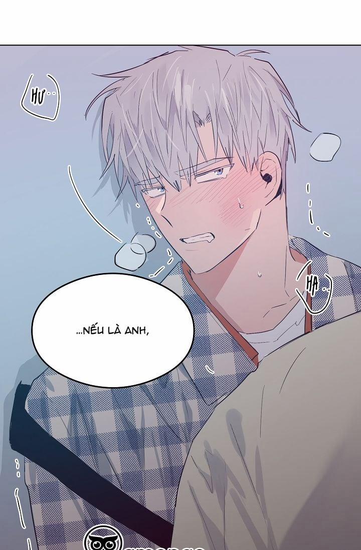 Tình Tay Ba 9 trang 46