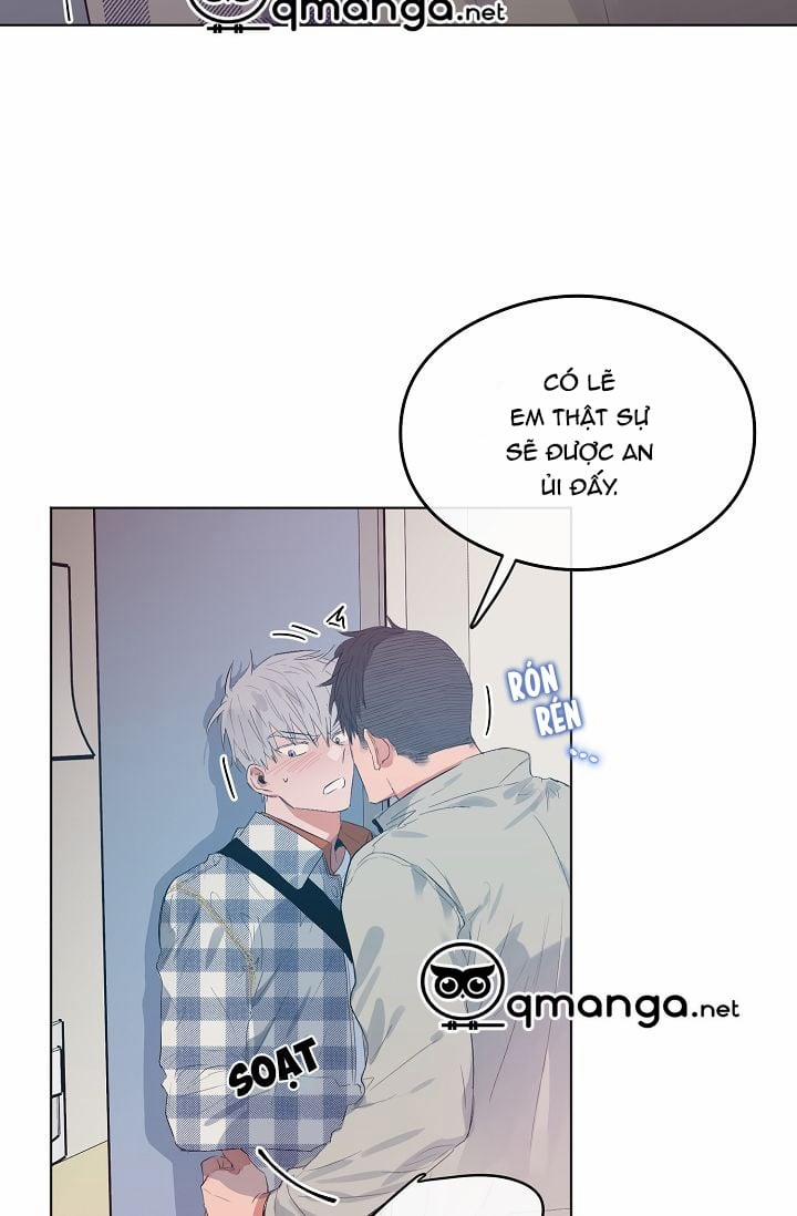 Tình Tay Ba 9 trang 47