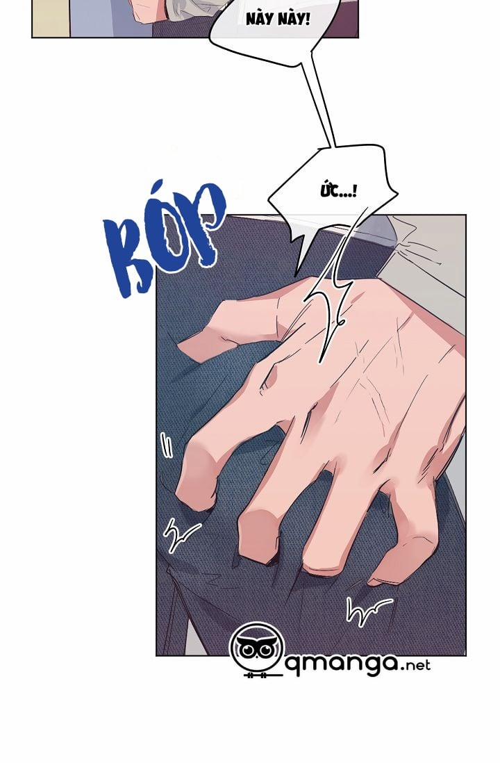 Tình Tay Ba 9 trang 48
