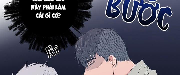 Tình Tay Ba 9 trang 5