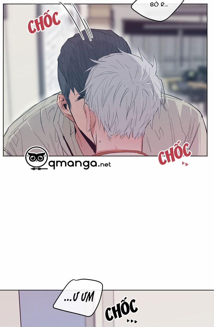 Tình Tay Ba 9 trang 51