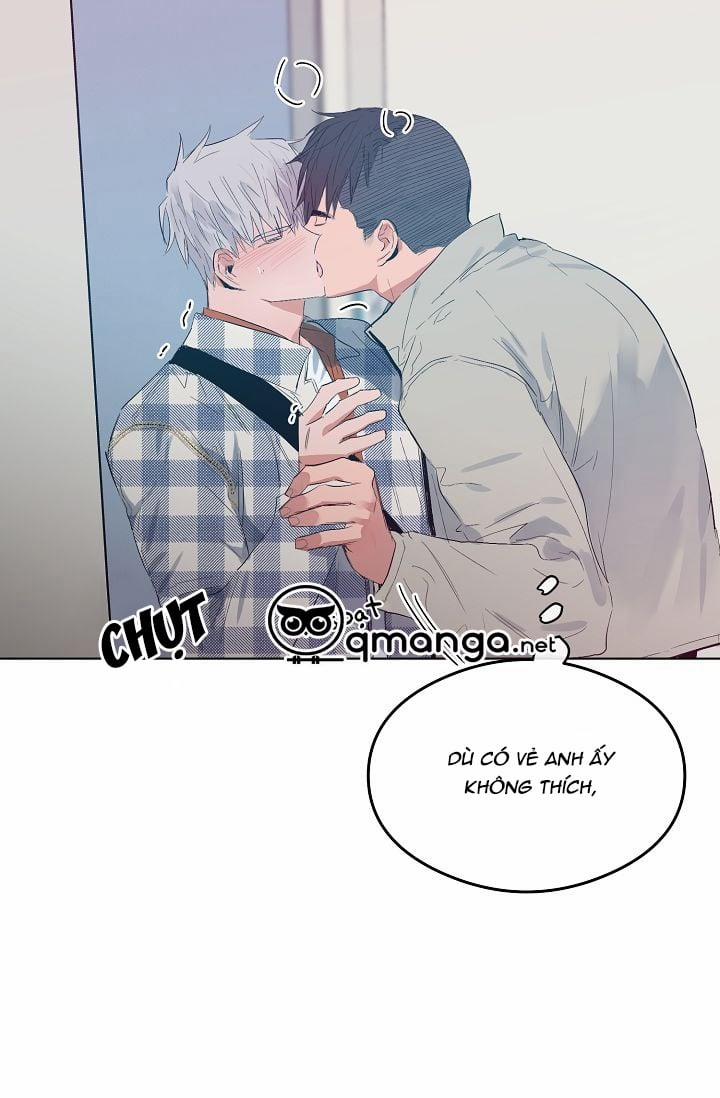 Tình Tay Ba 9 trang 52