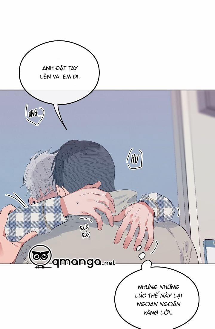 Tình Tay Ba 9 trang 53