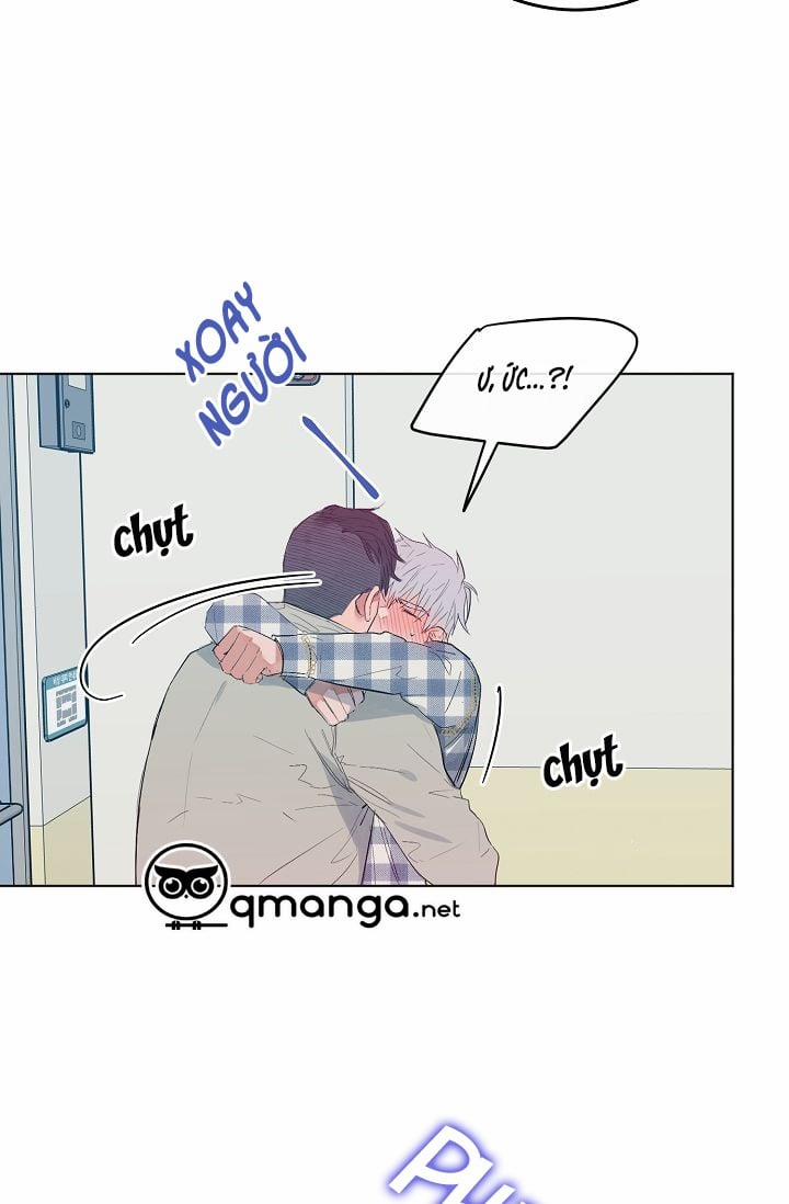 Tình Tay Ba 9 trang 54