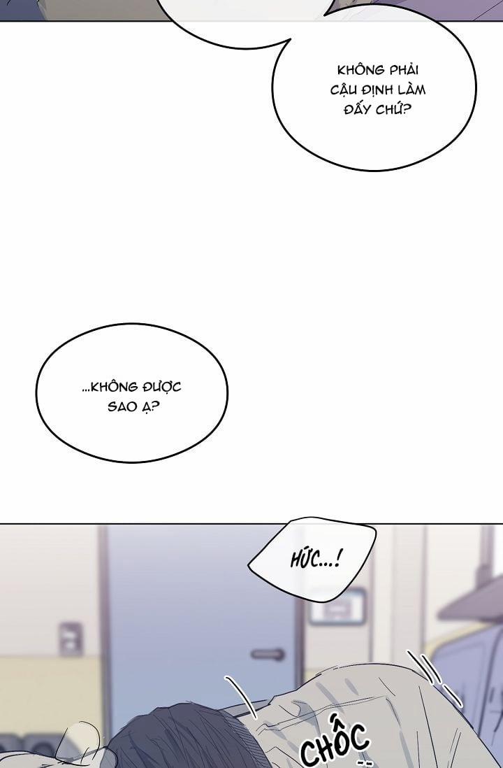 Tình Tay Ba 9 trang 56