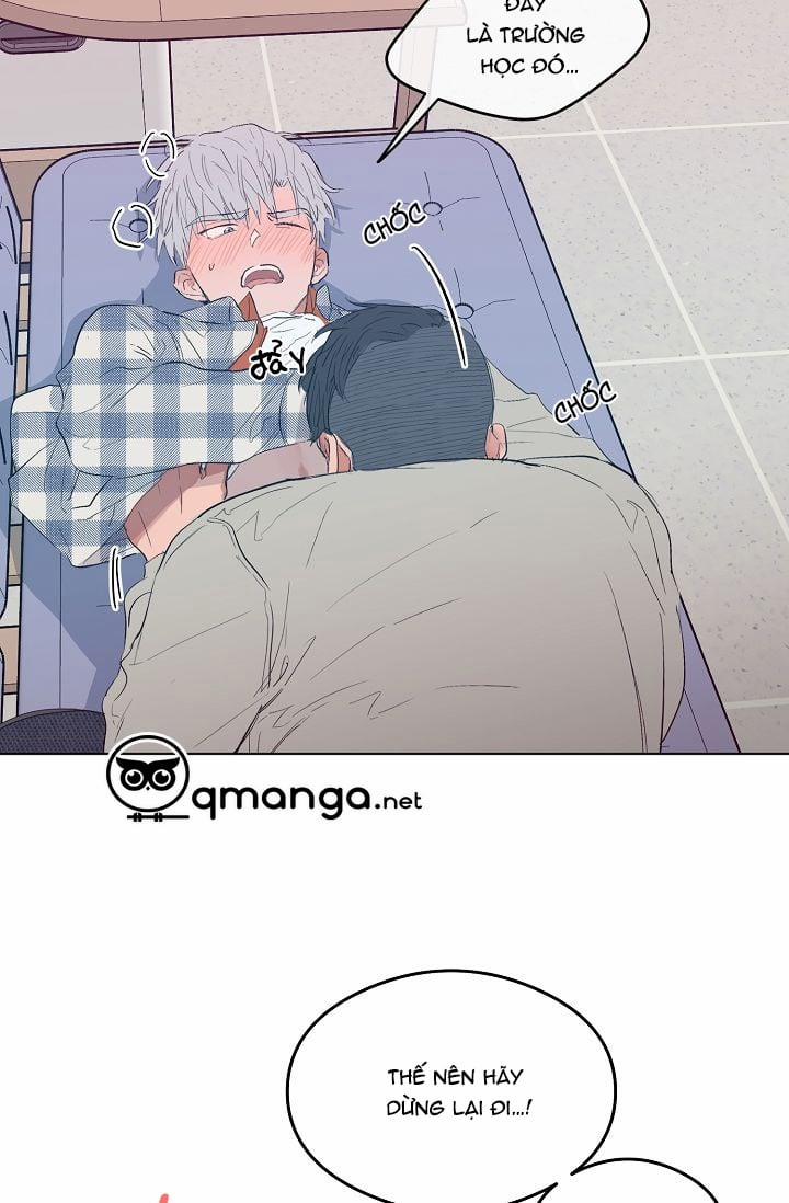 Tình Tay Ba 9 trang 58