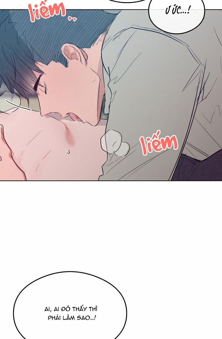 Tình Tay Ba 9 trang 59