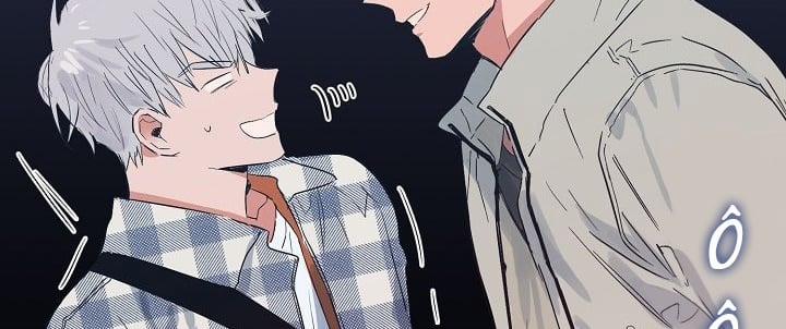 Tình Tay Ba 9 trang 6