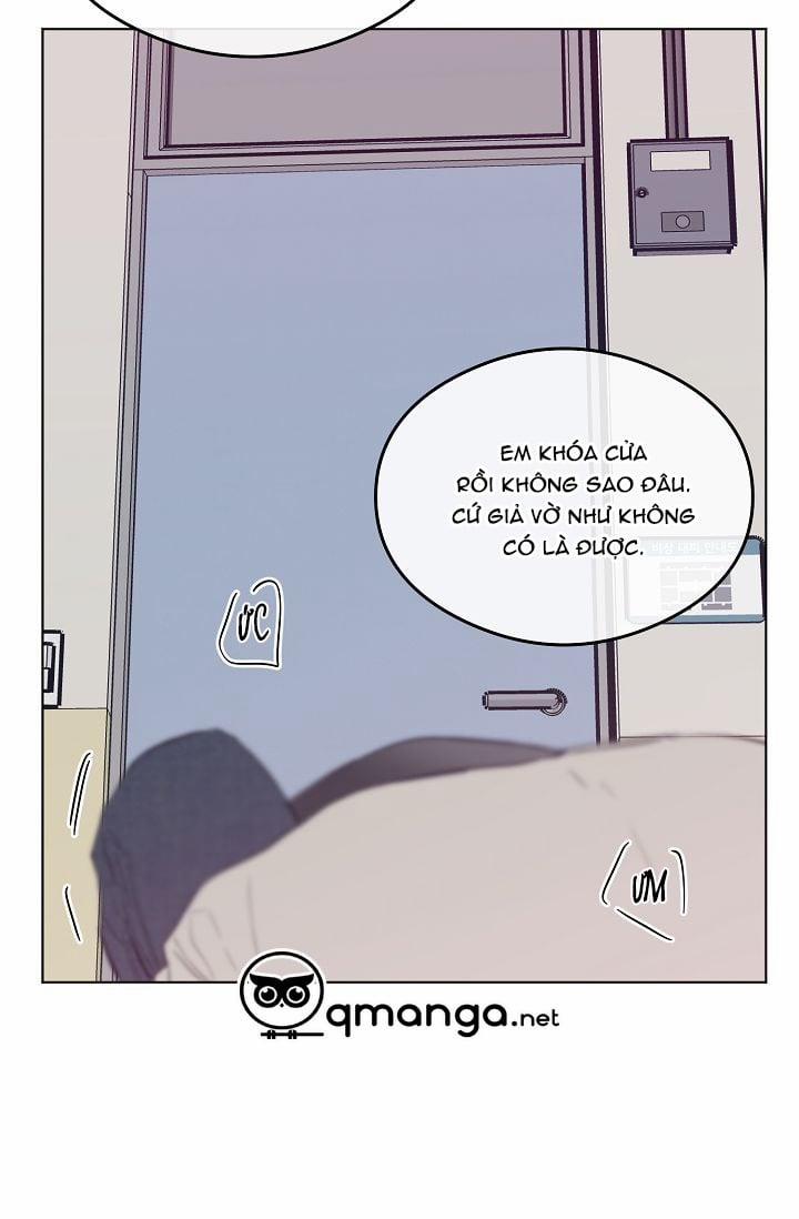 Tình Tay Ba 9 trang 60