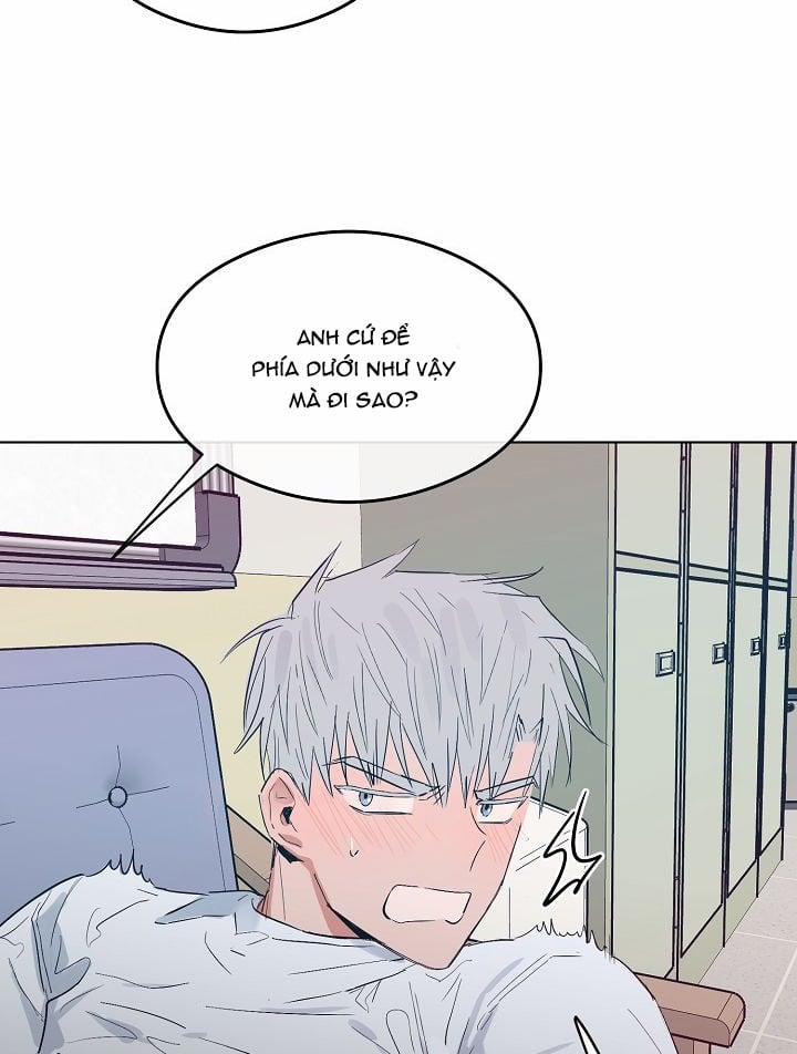 Tình Tay Ba 9 trang 64