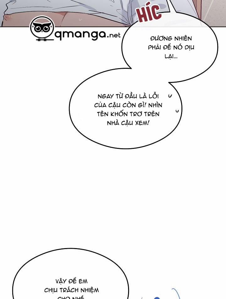 Tình Tay Ba 9 trang 65