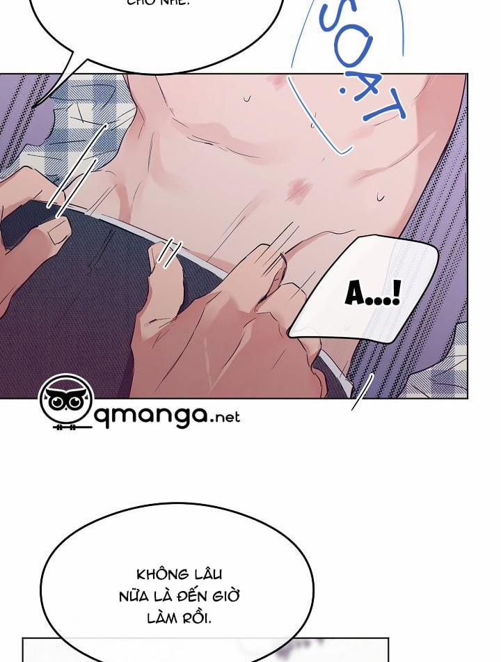 Tình Tay Ba 9 trang 66