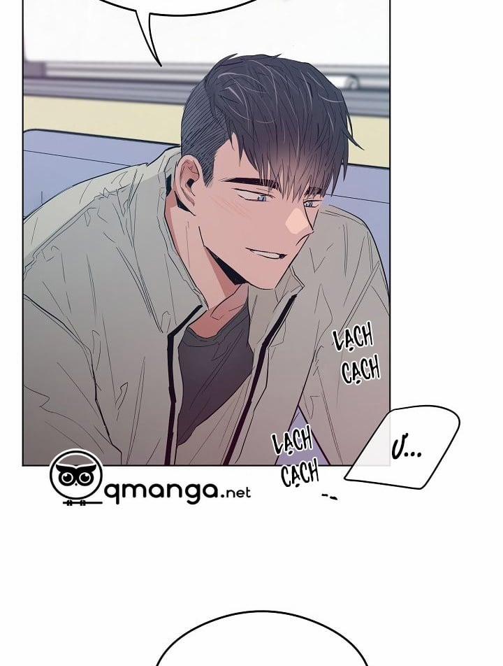 Tình Tay Ba 9 trang 67