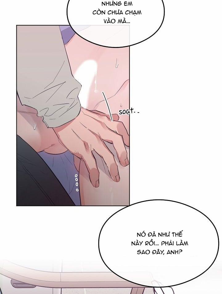 Tình Tay Ba 9 trang 68