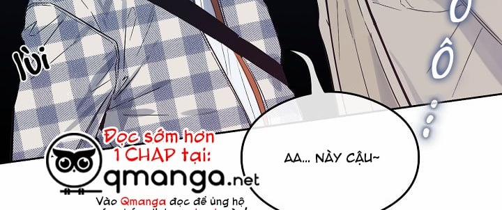 Tình Tay Ba 9 trang 7