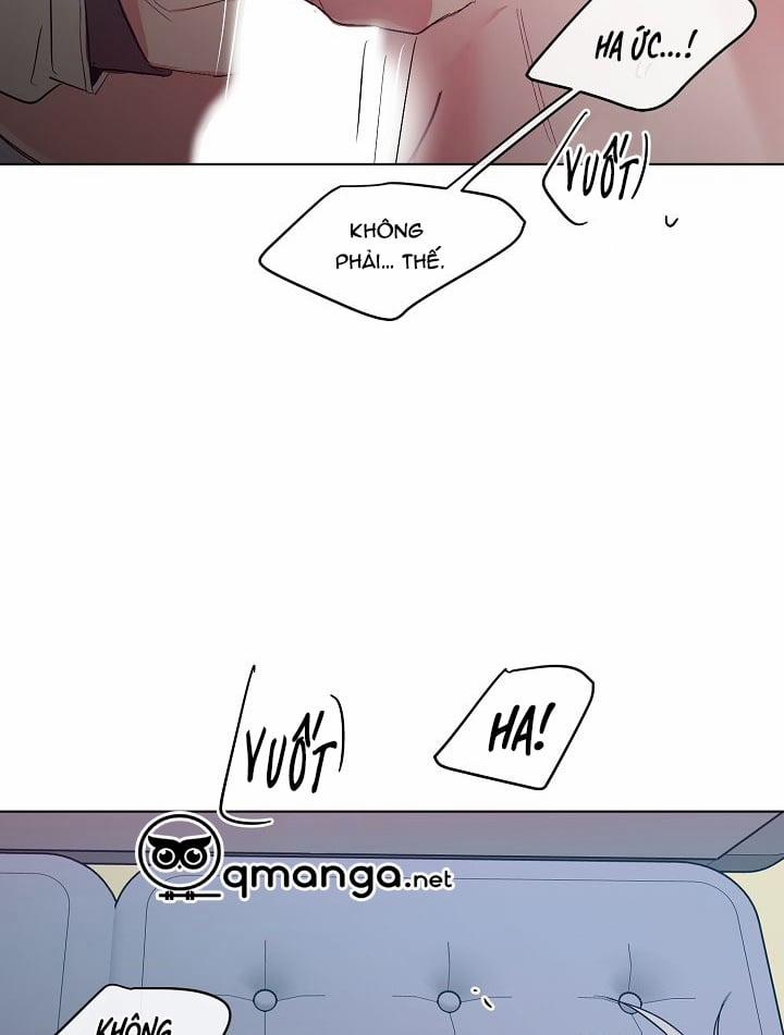 Tình Tay Ba 9 trang 71