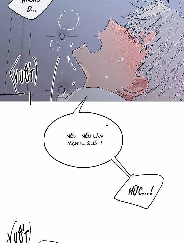 Tình Tay Ba 9 trang 72