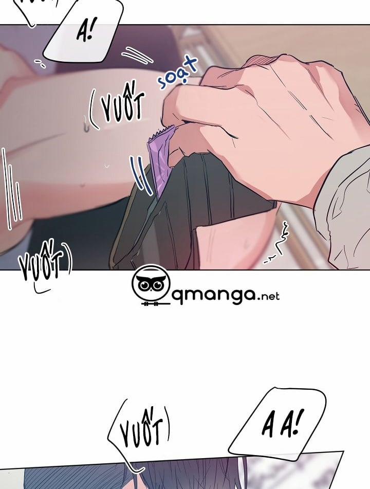 Tình Tay Ba 9 trang 73