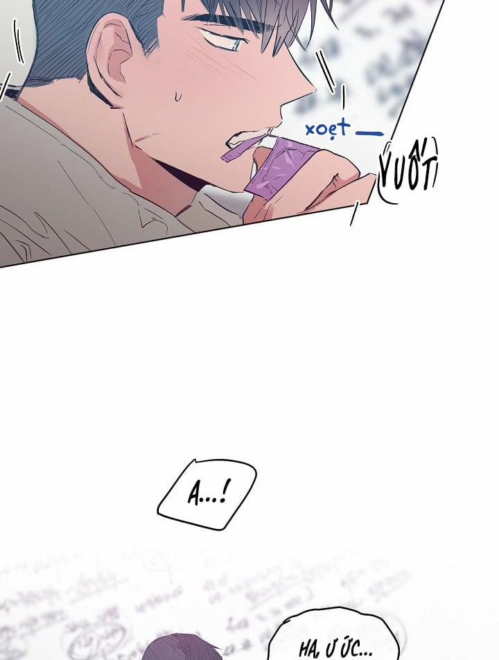 Tình Tay Ba 9 trang 74