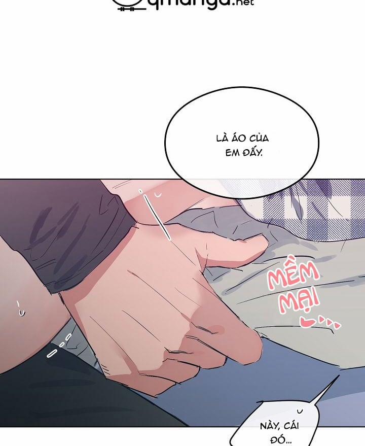 Tình Tay Ba 9 trang 78