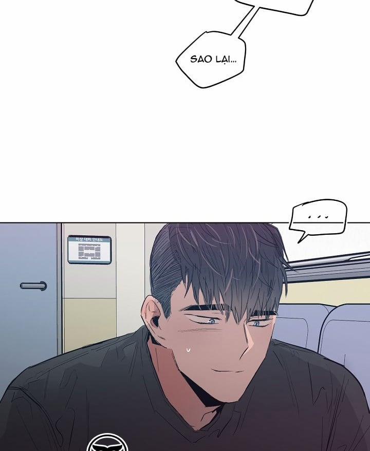 Tình Tay Ba 9 trang 79