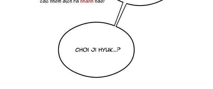 Tình Tay Ba 9 trang 8