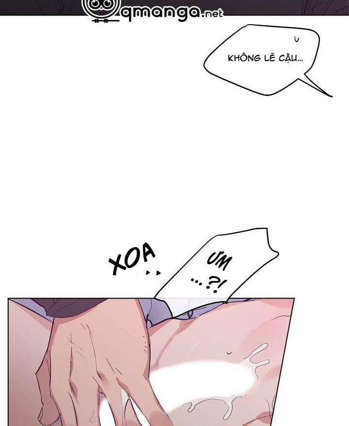 Tình Tay Ba 9 trang 80