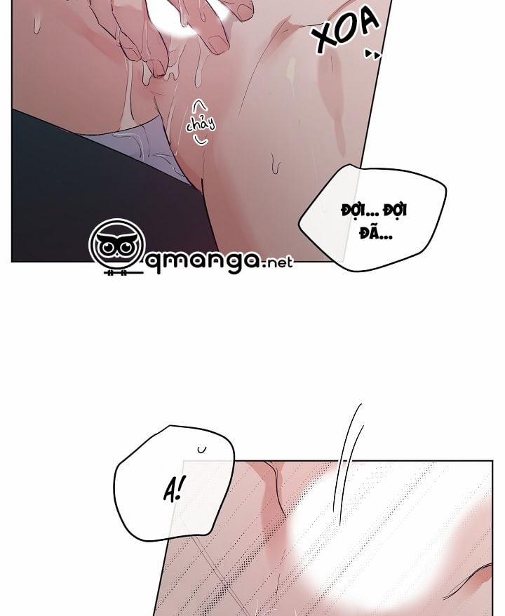 Tình Tay Ba 9 trang 81