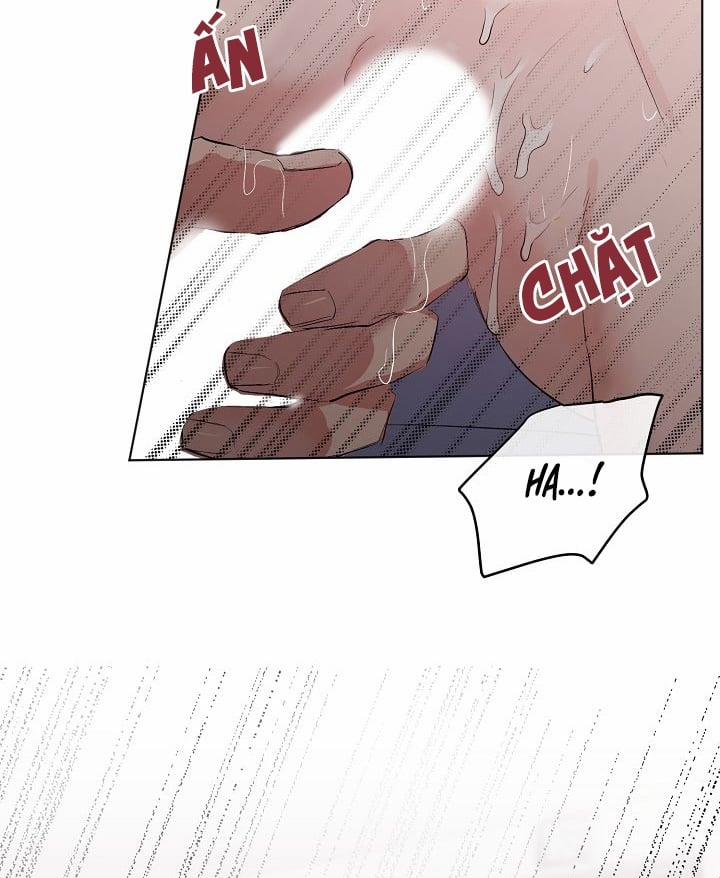 Tình Tay Ba 9 trang 82