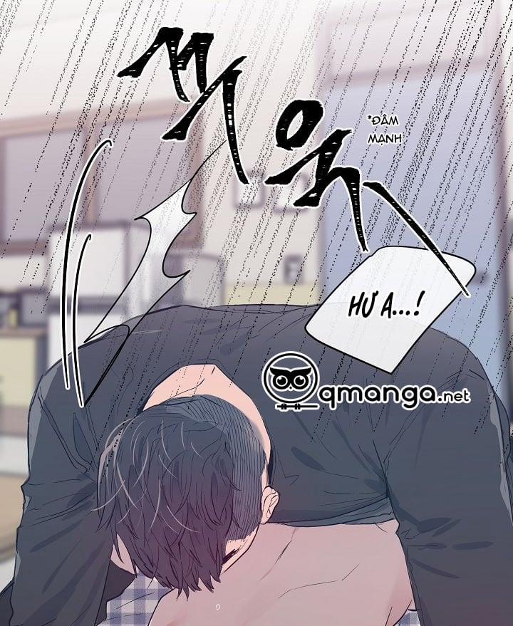 Tình Tay Ba 9 trang 83