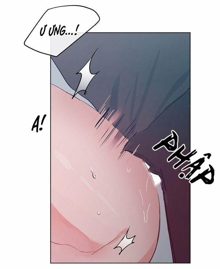 Tình Tay Ba 9 trang 86