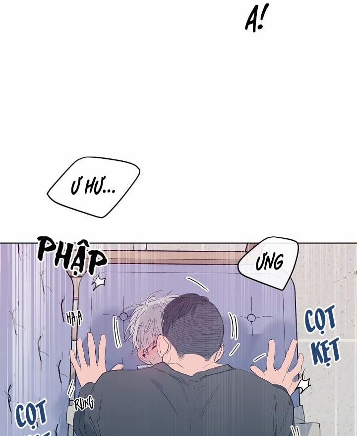 Tình Tay Ba 9 trang 87