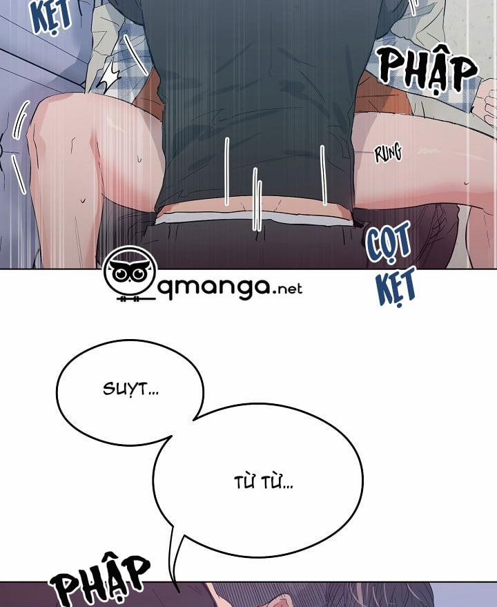 Tình Tay Ba 9 trang 88