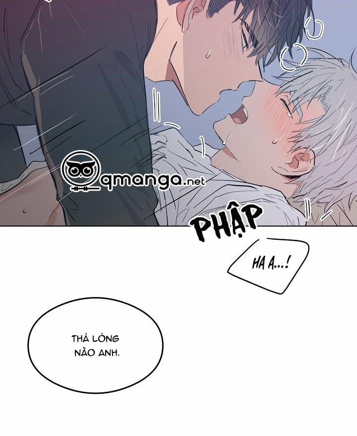 Tình Tay Ba 9 trang 89