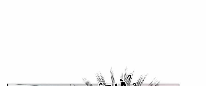 Tình Tay Ba 9 trang 9