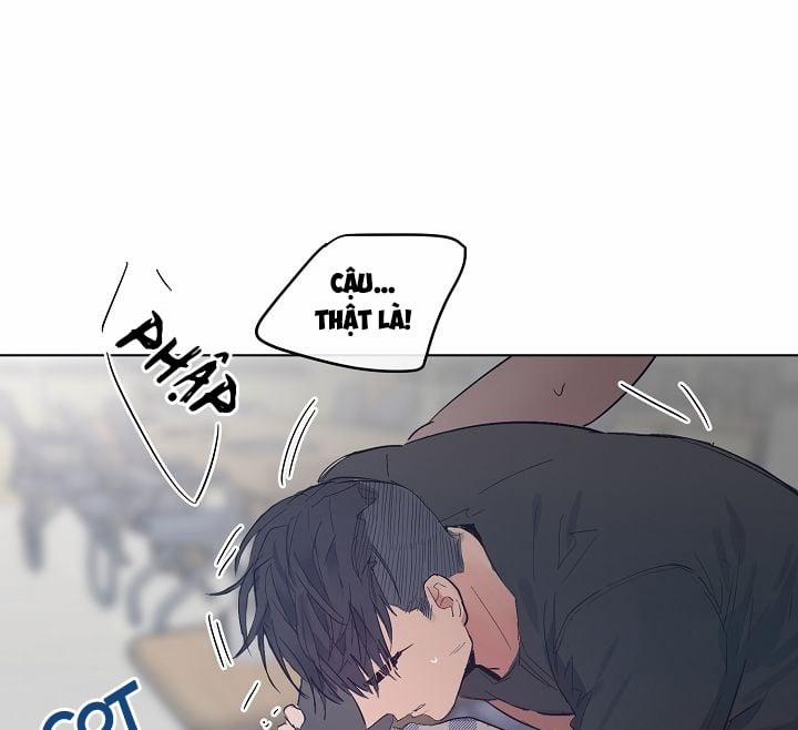 Tình Tay Ba 9 trang 91