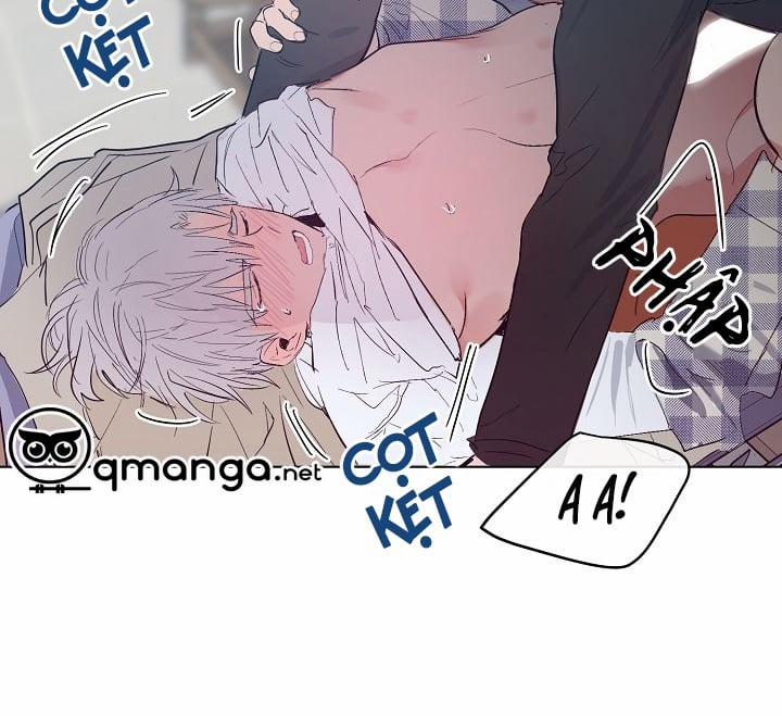 Tình Tay Ba 9 trang 92