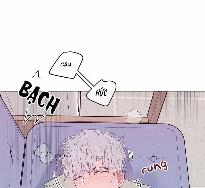 Tình Tay Ba 9 trang 93