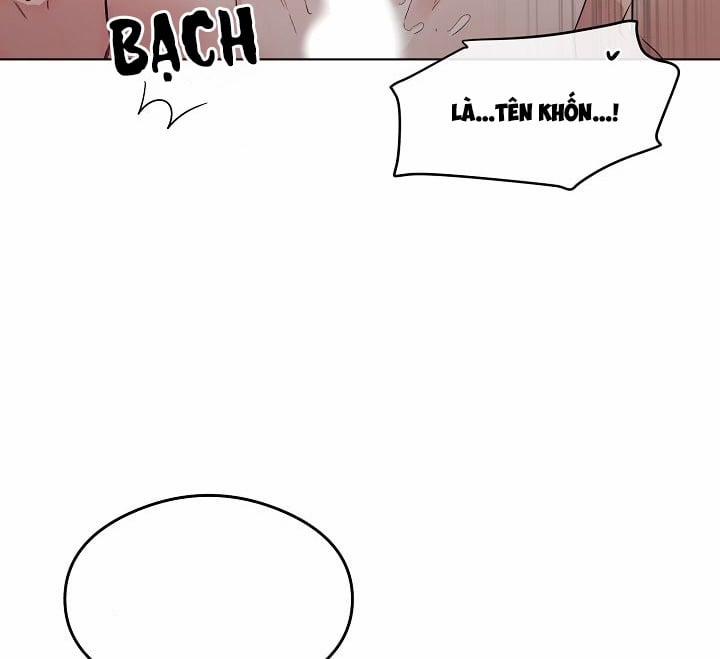 Tình Tay Ba 9 trang 95