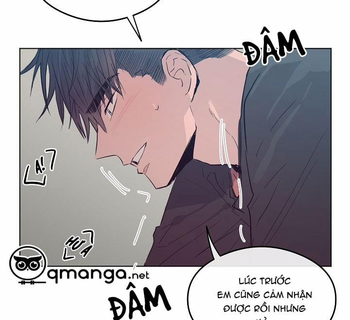 Tình Tay Ba 9 trang 96