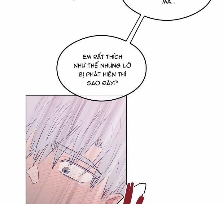 Tình Tay Ba 9 trang 97