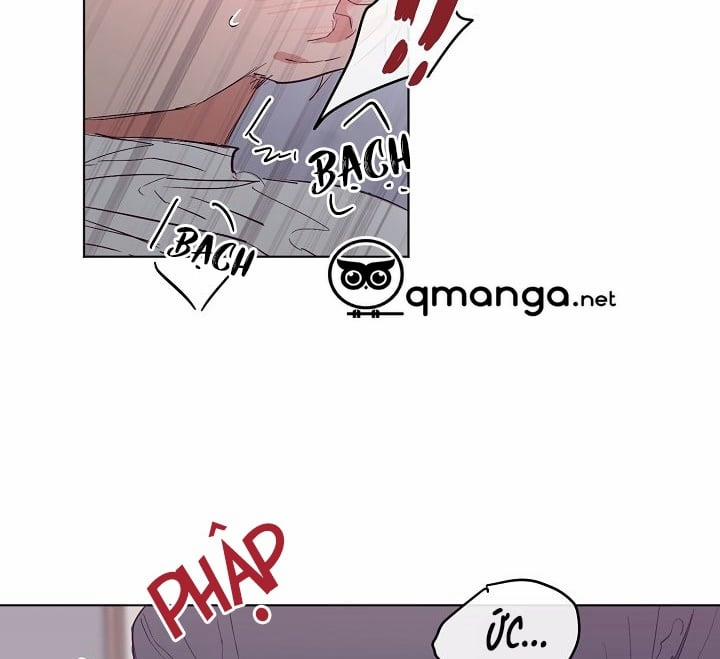 Tình Tay Ba 9 trang 98