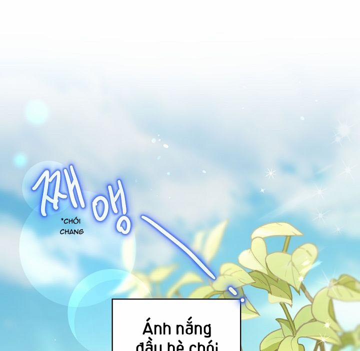 Tình Tay Ba Side Story 1 trang 1