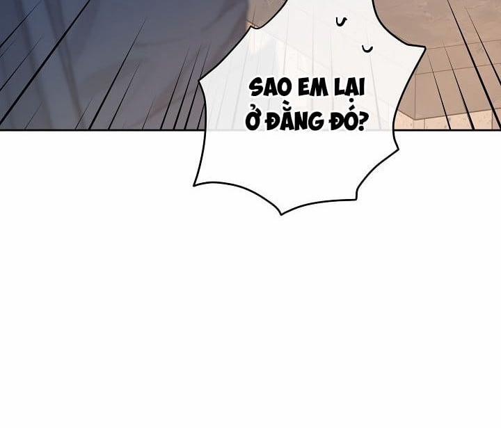 Tình Tay Ba Side Story 1 trang 100