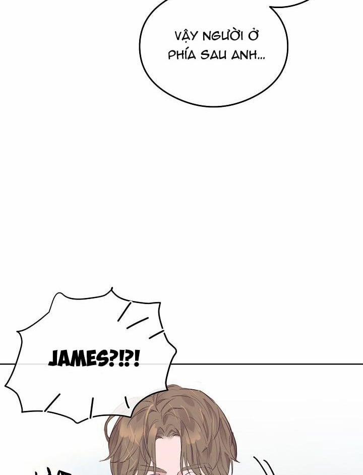 Tình Tay Ba Side Story 1 trang 102