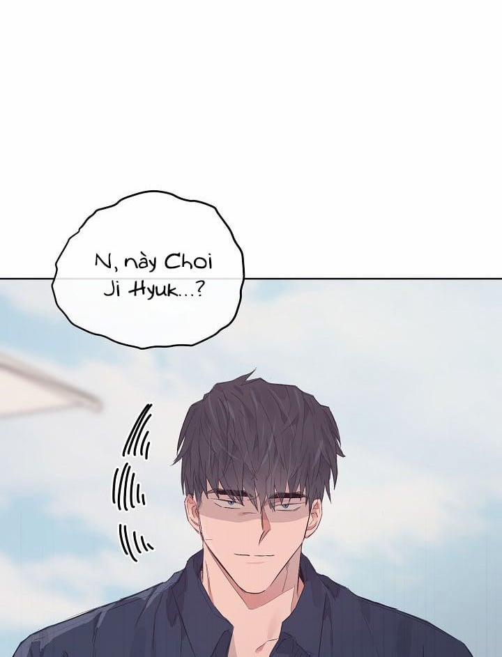 Tình Tay Ba Side Story 1 trang 104