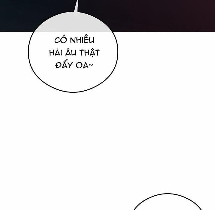 Tình Tay Ba Side Story 1 trang 11