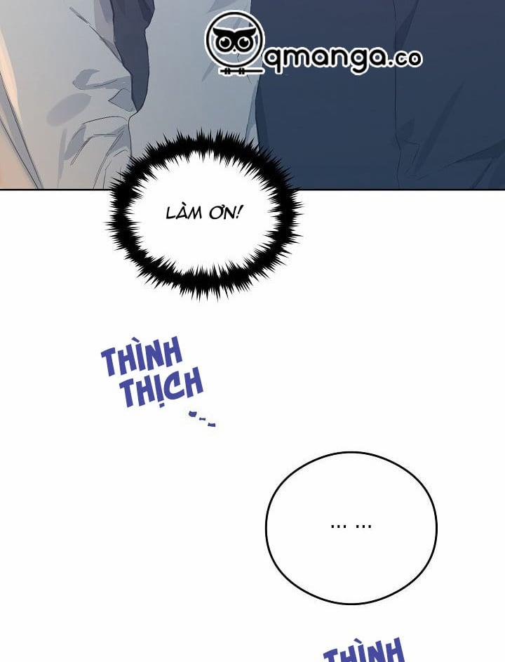 Tình Tay Ba Side Story 1 trang 116