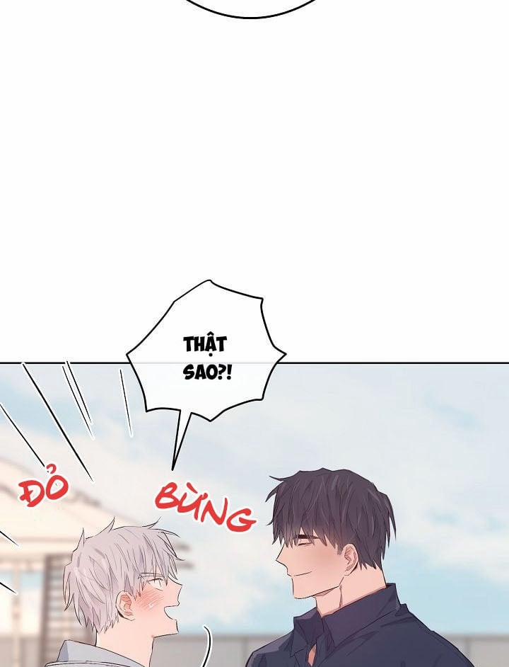 Tình Tay Ba Side Story 1 trang 120